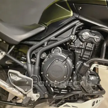 TIGER 1200 XC EXPLORER