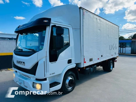 Tector 170E 22 4X2