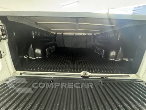 MONTANA 1.4 MPFI LS CS 8V FLEX 2P MANUAL