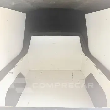 MONTANA LS 1.4 ECONOFLEX 8V 2p