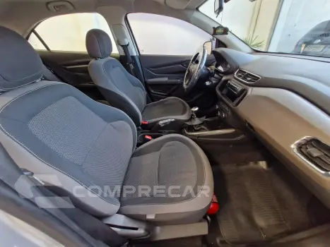 PRISMA 1.4 LT Spe/4 8V