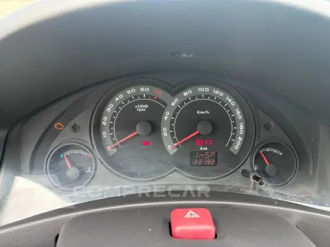 CELTA 1.0 MPFI Life 8V