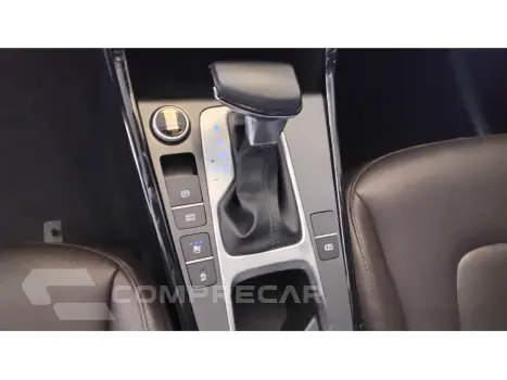 CRETA 1.0 TGDI FLEX PLATINUM AUTOMÁTICO