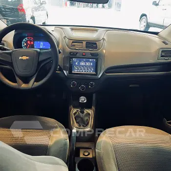 COBALT 1.4 LTZ 8V