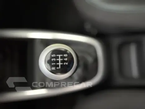 ONIX 1.0 MPFI LT 8V FLEX 4P MANUAL