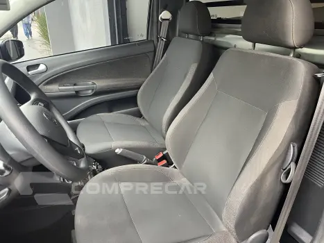SAVEIRO 1.6 MSI Trendline CS 16V