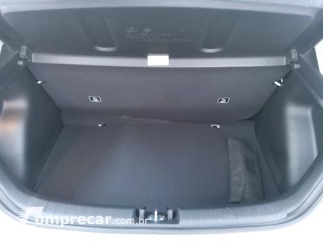 HB20 1.0 12V FLEX COMFORT PLUS MANUAL