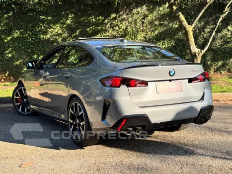 M235 2.0