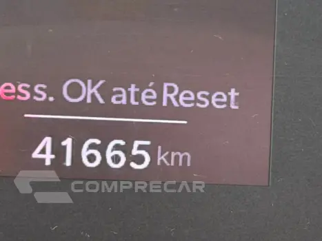 RENEGADE 1.3 T270 TURBO FLEX SPORT AT6
