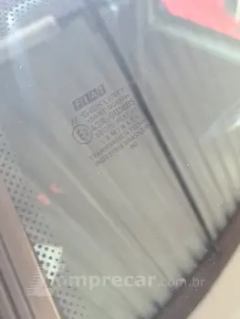 UNO 1.0 MPI Mille Fire Economy 8V