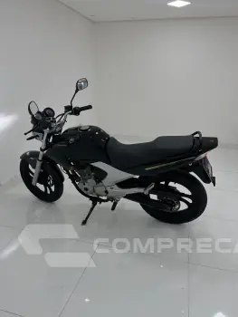 FAZER 250