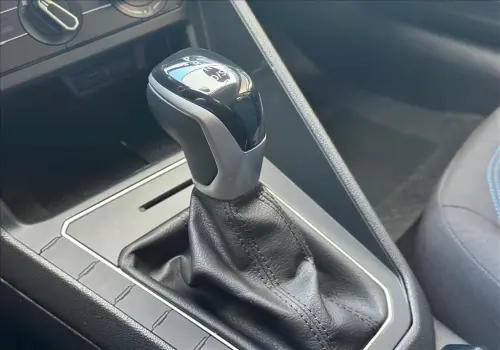 NIVUS 1.0 200 TSI TOTAL FLEX COMFORTLINE AUTOMÁTI