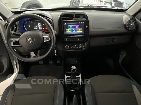 KWID INTENS