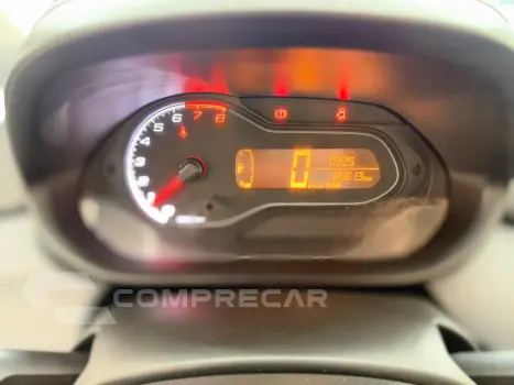 ONIX 1.0 MPFI JOY 8V