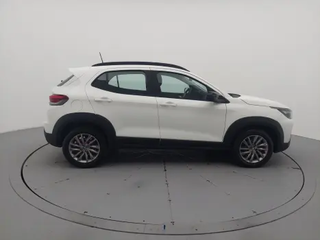 PULSE 1.3 FLEX DRIVE CVT