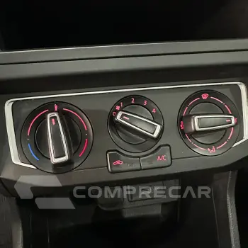 Saveiro Robust 1.6 Total Flex 16V