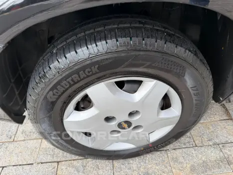 CELTA 1.0 MPFI LT 8V