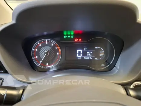 HB20 1.0 Tgdi Diamond Plus