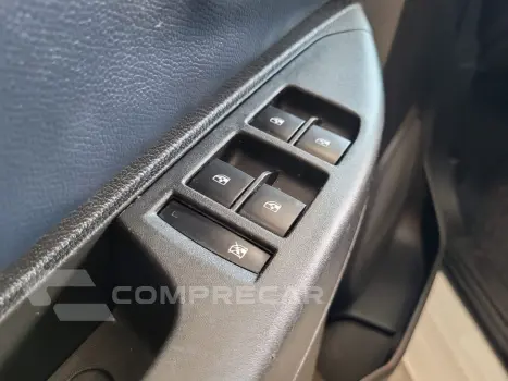 SPIN PREMIER 1.8 8V Econo.Flex 5p Aut.