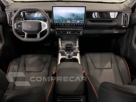 T1 1.5 TGDI PHEV ADVANCE DHT