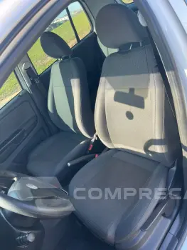 FOX 1.6 MI 8V