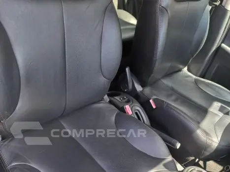 C3 1.4 I Glx 8V Flex 4P Manual