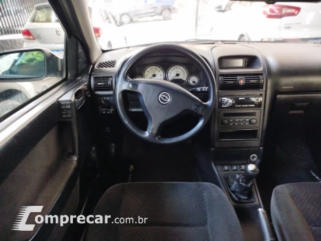 Astra advantage 2.0