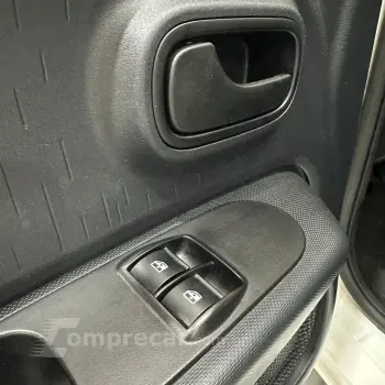 MOBI LIKE 1.0 Fire Flex 5p.