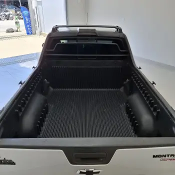 MONTANA 1.4 MPFI Sport CS 8V