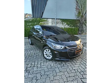 ONIX 1.0 FLEX PLUS LT MANUAL