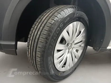 SAVEIRO 1.6 MSI ROBUST CD 16V FLEX 2P MANUAL