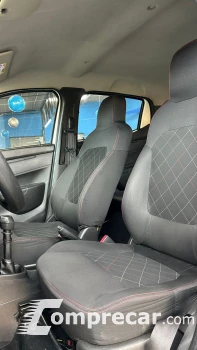 KWID 1.0 12V SCE ZEN