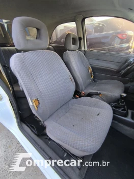 Corsa Wind 1.0 MPFI / EFI  2p