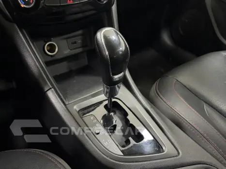 ARRIZO 5 1.5 VVT TURBO iFLEX RXT CVT