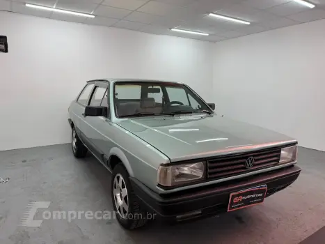 VOYAGE cl/ Special 1.6/ 1.8