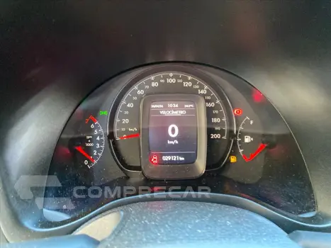 STRADA 1.3 FIREFLY FLEX FREEDOM CS MANUAL