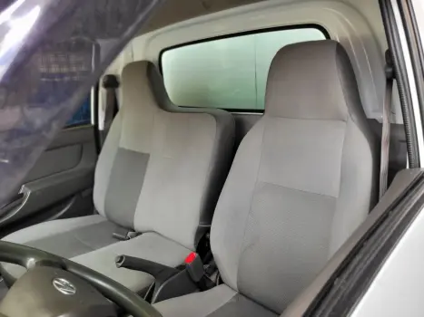 HR 2.5 TCI Diesel (RS/RD)