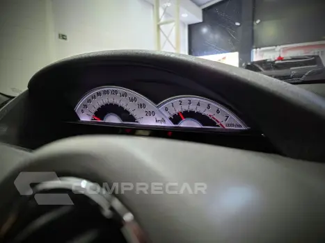 ETIOS 1.5 XLS 16V FLEX 4P MANUAL