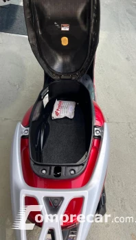 LEAD 110
