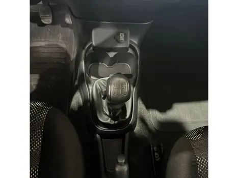 MOBI 1.0 EVO FLEX LIKE. MANUAL