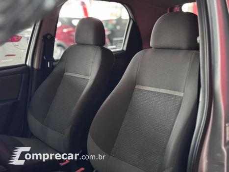 Celta 1.0 Mpfi Lt 8V Flex 4P Manual