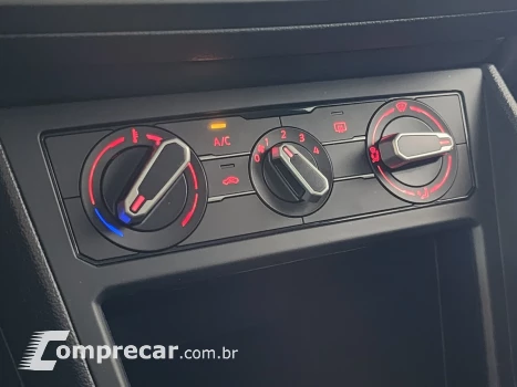 POLO 1.0 200 TSI Sense