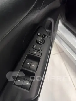 CIVIC EXL CVT