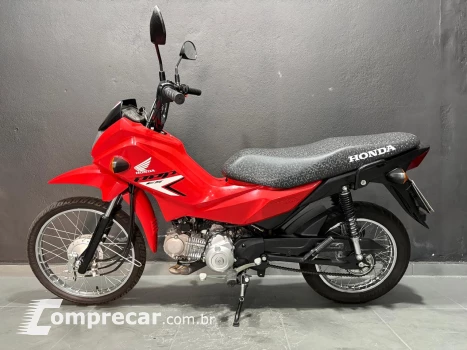POP 110 I ES CBS