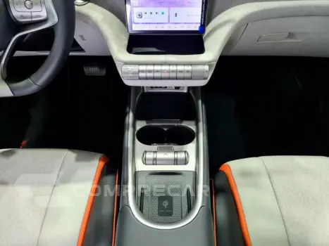 DOLPHIN GS 180EV