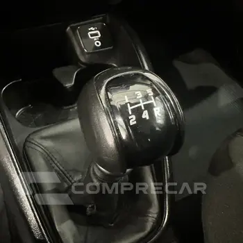 ARGO DRIVE 1.0 6V Flex