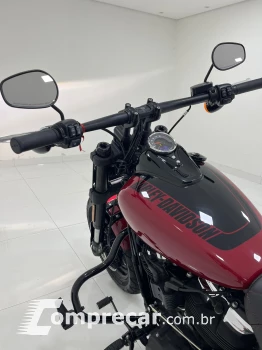 fx fbs