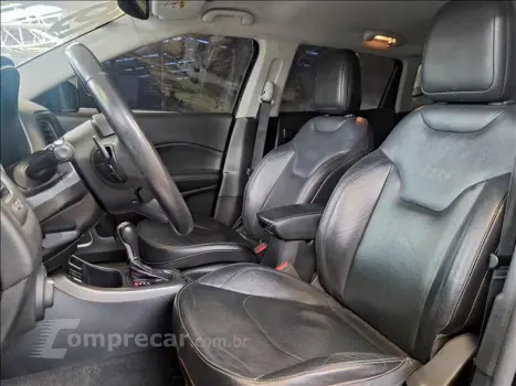 CELTA 1.0 MPFI LS 8V