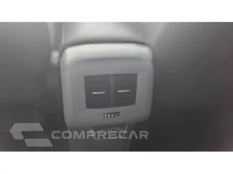 T-CROSS 1.0 200 TSI TOTAL FLEX COMFORTLINE AUTOMATICO