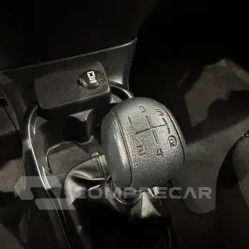 MOBI LIKE 1.0 Fire Flex 5p.